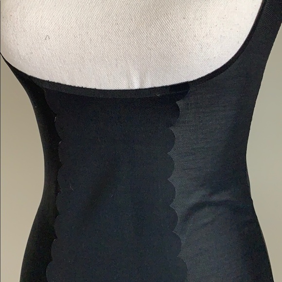 Hunkermoller Shapewear Bodycon Slip - Picture 3 of 12